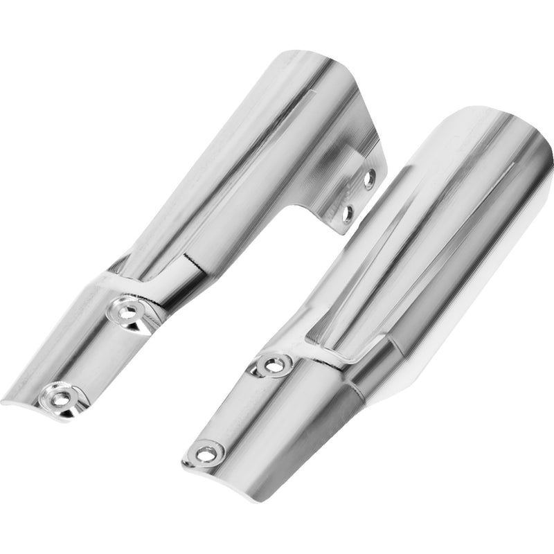 Saddlemen Adapter - M-8-0001 For Harley Softail Low Rider 2020-2025
