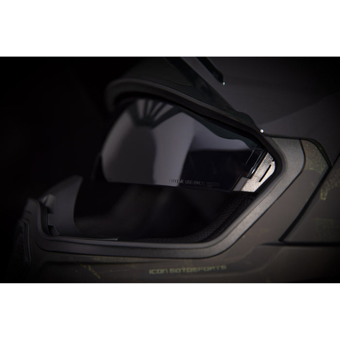 ICON Airflite™ Helmet - XL