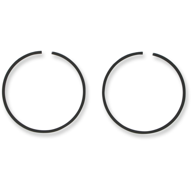 Parts Unlimited Piston Ring - R09-7414 Ski-Doo Snowmobiles 1979-1991