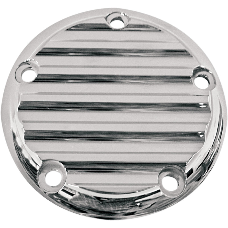 Joker Machine Cover - 02-99FN For Harley Motorcycles 1999-2017