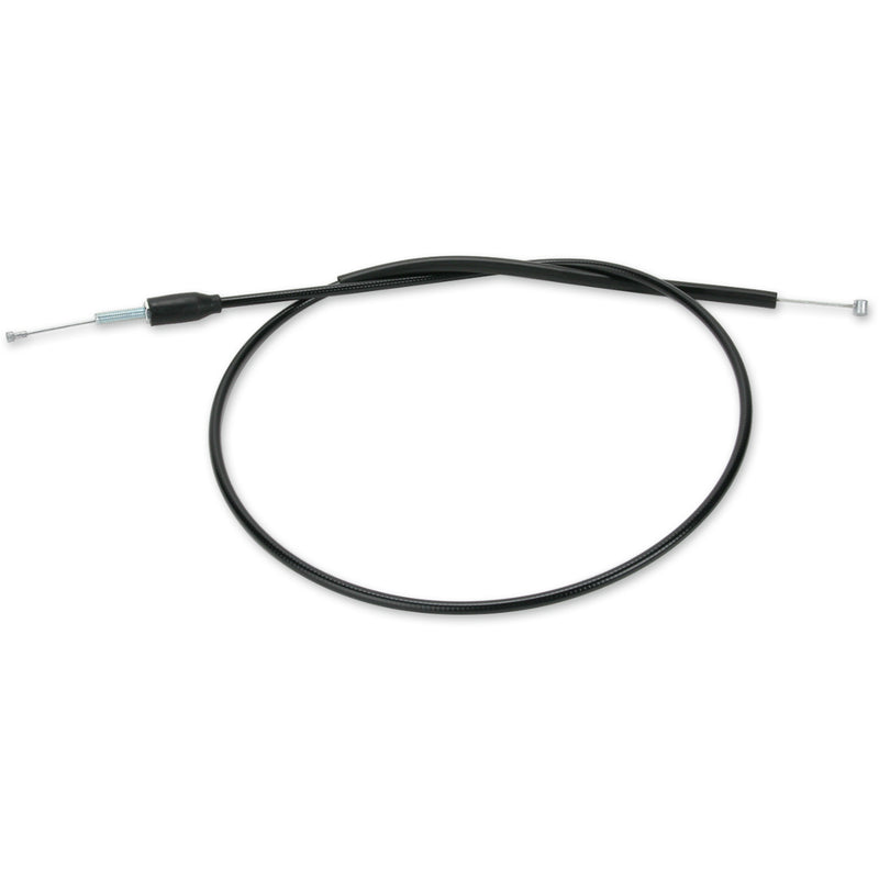 Parts Unlimited Cable - K28-0053 Suzuki 550L Impulse 1979-1982
