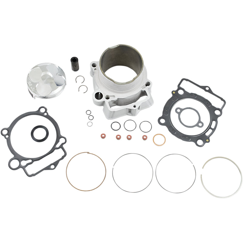 Cylinder Works Cylinder Kit - 50007-K01 For KTM SX-F 350 / XC-F 350 2016-2018 | Husqvarna FC 350 2016-2018