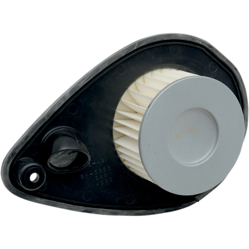 Hiflofiltro OE Air Filter - HFA3804 Suzuki Boulevard / M50B Boulevard / Boulevard Limited / 800 Boulevard 2005-2008