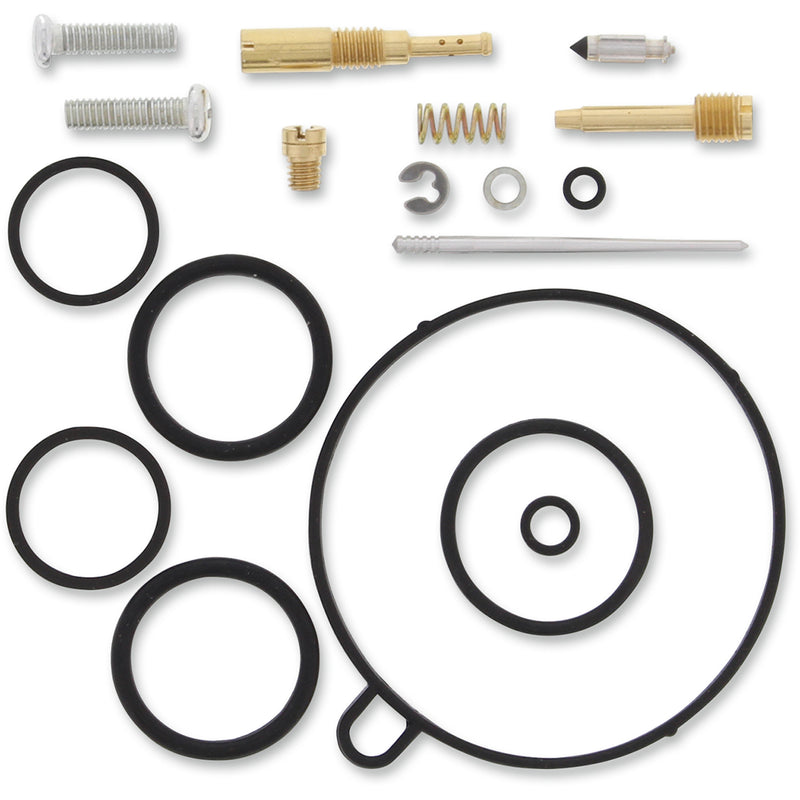 Moose Offroad Repair Kit - 26-1074 Honda FourTrax 1993-1998