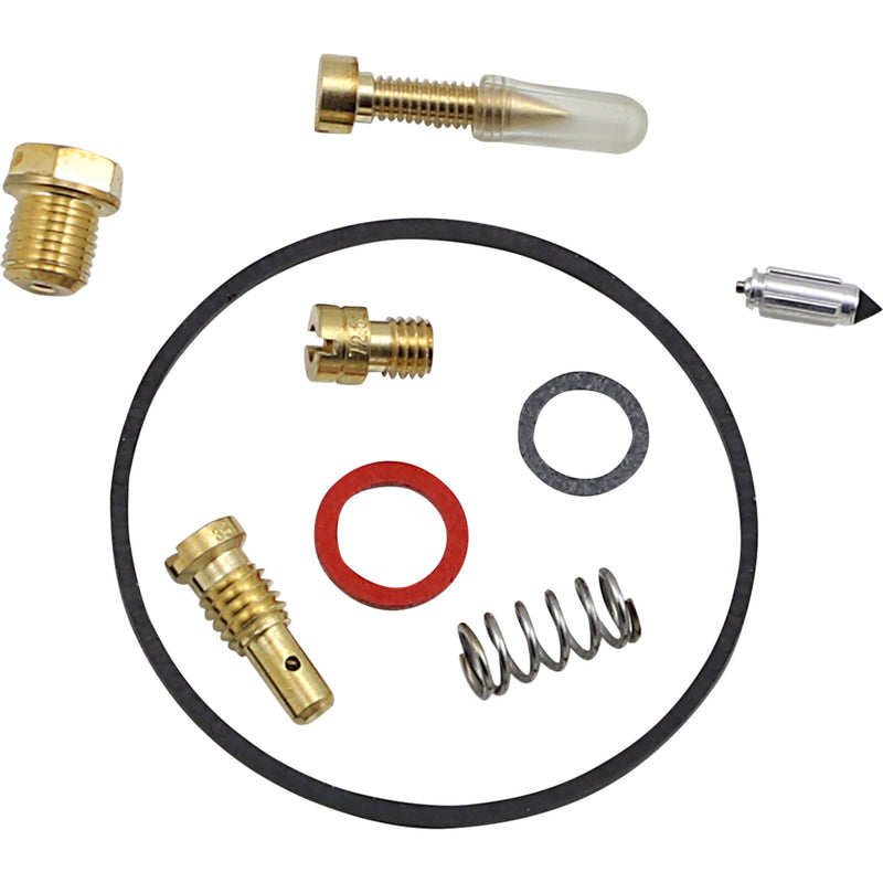 Parts Unlimited Repair Kit - 1003-1858 Arctic Cat Kitty Cat 1985-1999