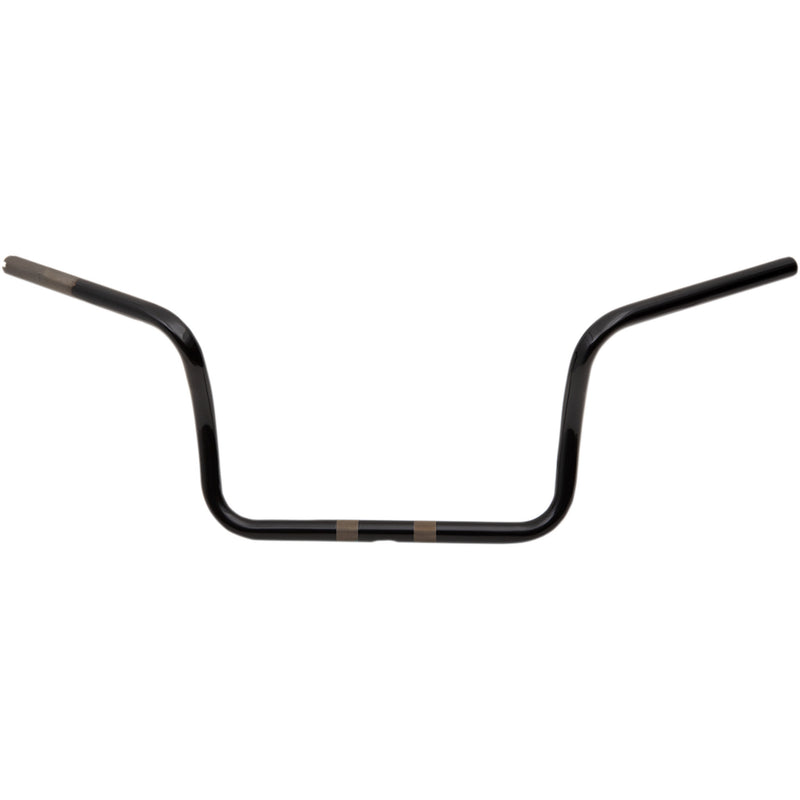 Drag Specialties Handlebar For Harley Touring 2008-2020
