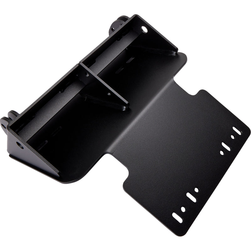 Moose Offroad RM5 Mount Plate - 4577PF CFMOTO CFORCE 2019-2025