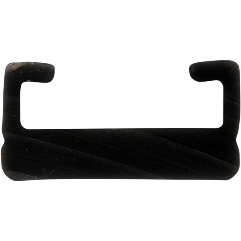 Garland Slide - 16-4520101-01-8 Yamaha Snowmobiles 1993-1998
