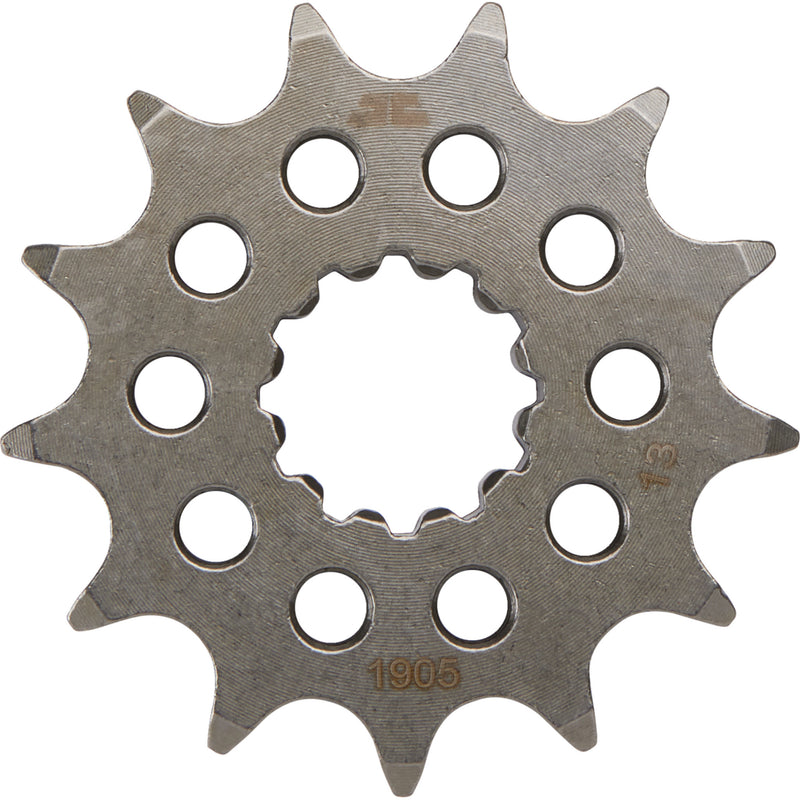 JT Sprockets Sprocket - JTF1905.13 For Husqvarna TC 85 2018-2021 | KTM SX 85 2018-2021
