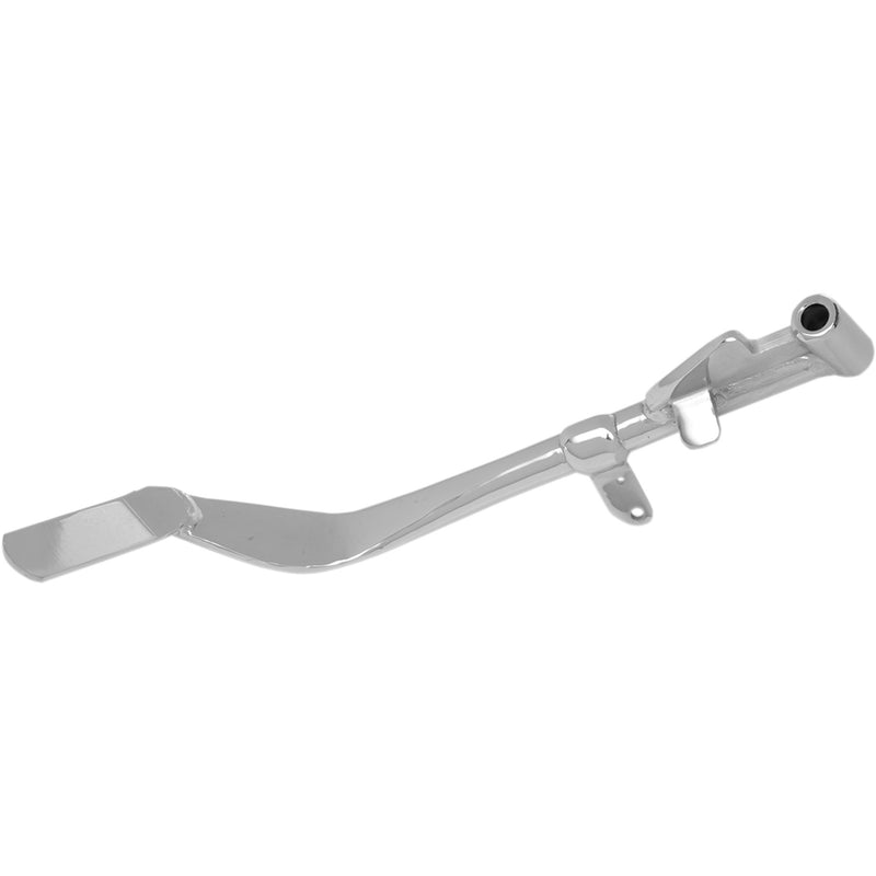 Drag Specialties Kickstand For Harley Sportster 2004-2022