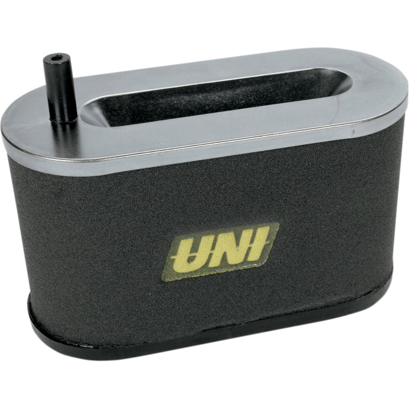 Uni Filter OEM Air Filter - NU-3235 Yamaha 1200 Max 1985-2007