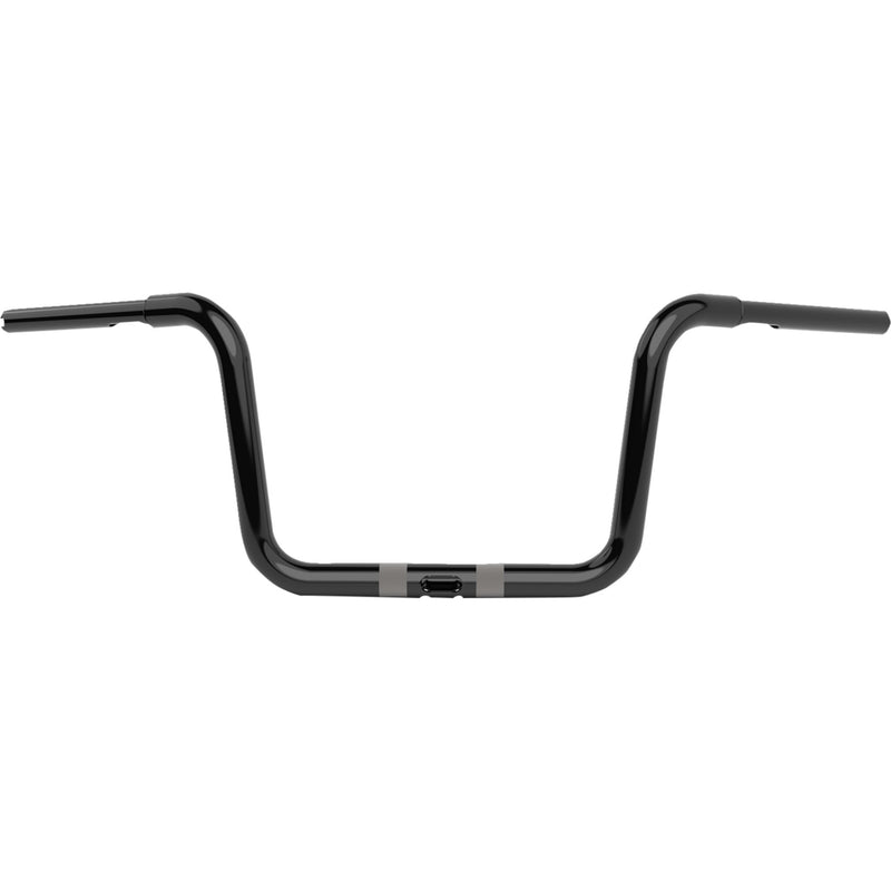 La Choppers Handlebar - LA-7324-10B For Harley Road Glide 2015-2023