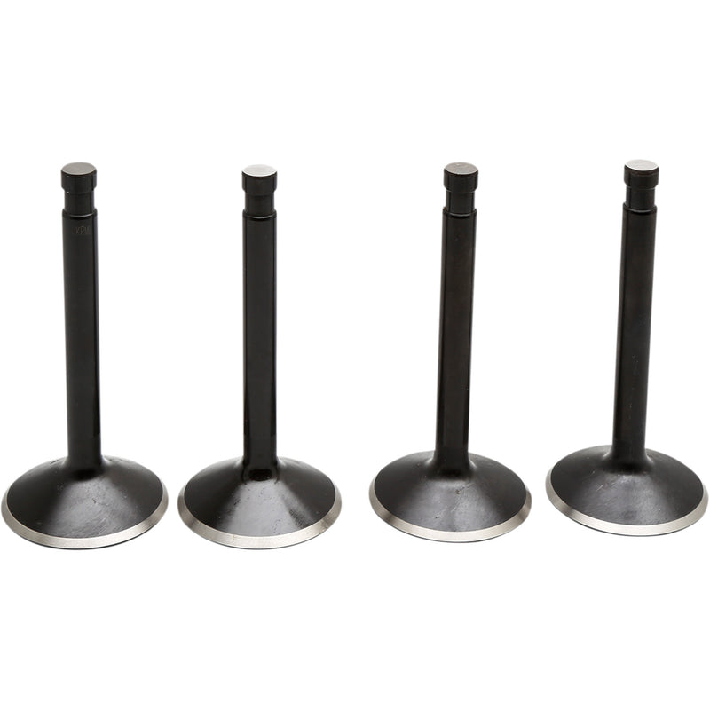 KIBBLEWHITE 0926-3313 20-22400 Engine Valve Kit Valve Kit