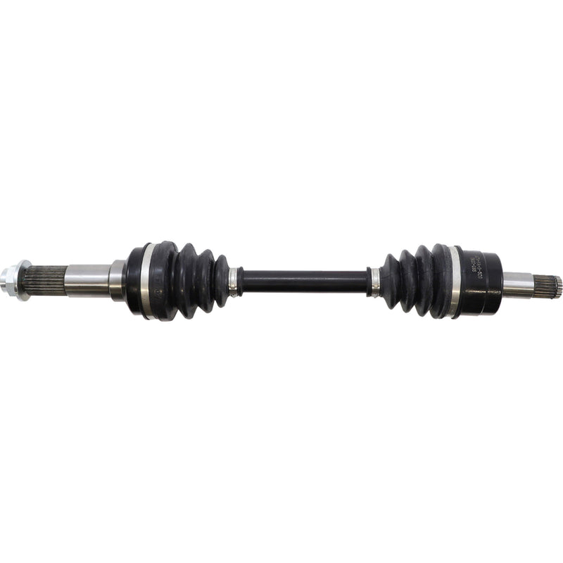 Moose Offroad Axle - LM6-YA-8-226 Yamaha Big Bear 400 Exploring Edition 4x4 / Grizzly 4x4 Auto / Big Bear 4x4 2007-2014