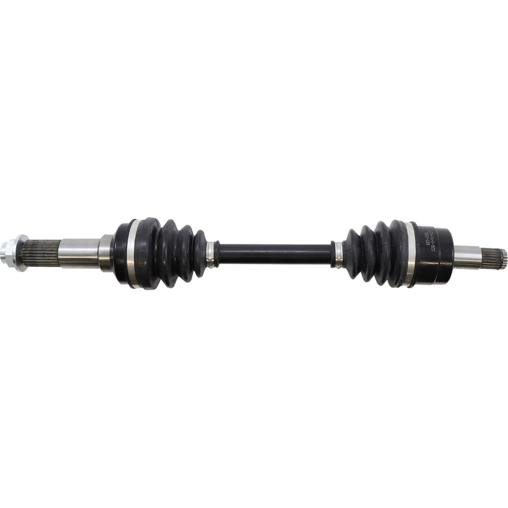MOOSE OFFROAD 0214-1119 LM6-YA-8-226 Complete Axle Kit Axle