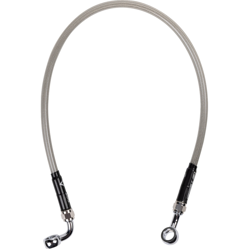 Moose Offroad Brake Line - G06-2-008/P Gas Gas Racing 2019-2022