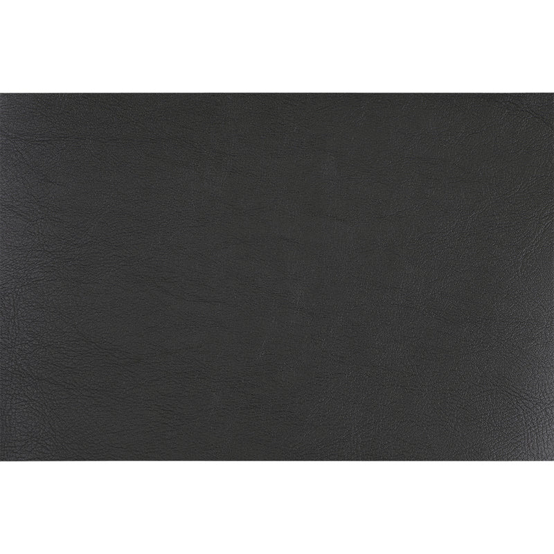 Drag Specialties Predator III Seat For Harley Touring 1999-2007
