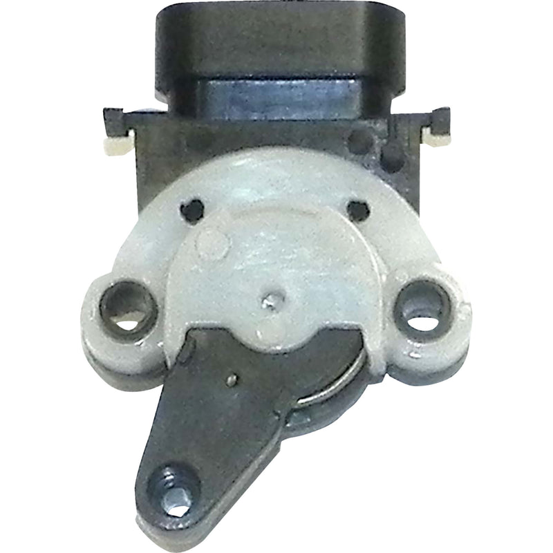 Wsm OEM Throttle Position Sensor - 004-526 Sea-Doo Watercraft 2009-2024