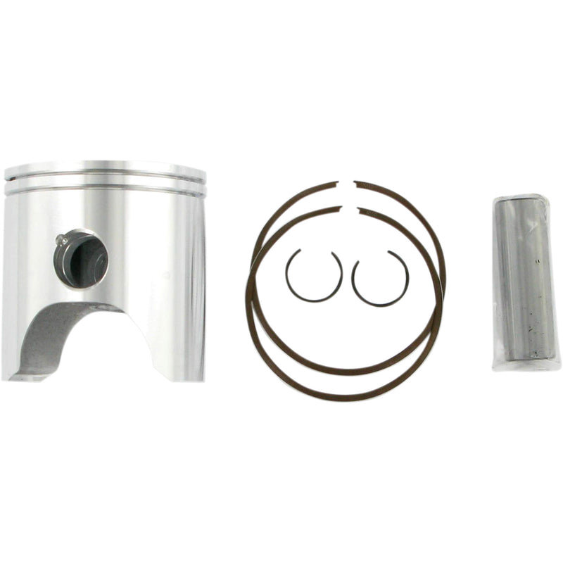 Wiseco Pro-Lite Piston Kit - 2381M07000 Ski-Doo Snowmobiles 1997-2001