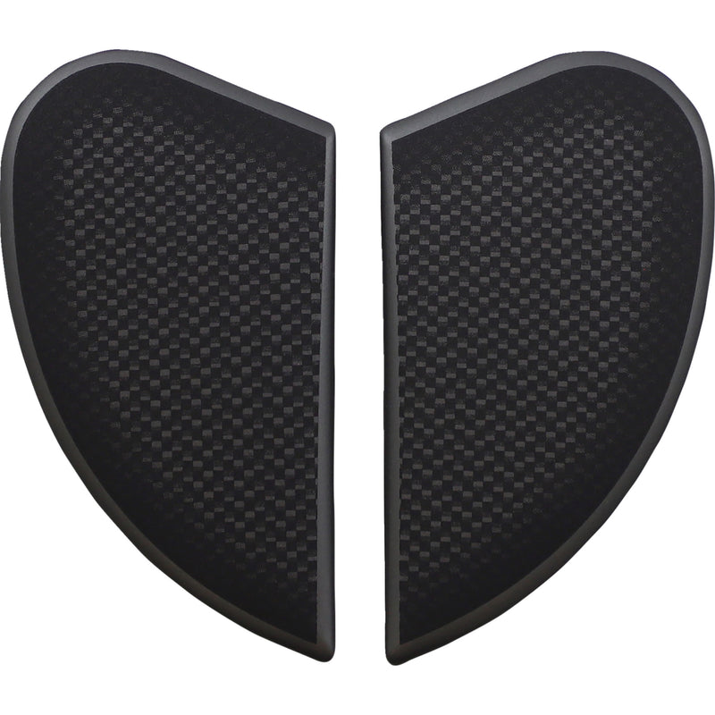ICON Airform™ Helmet Side Plates —