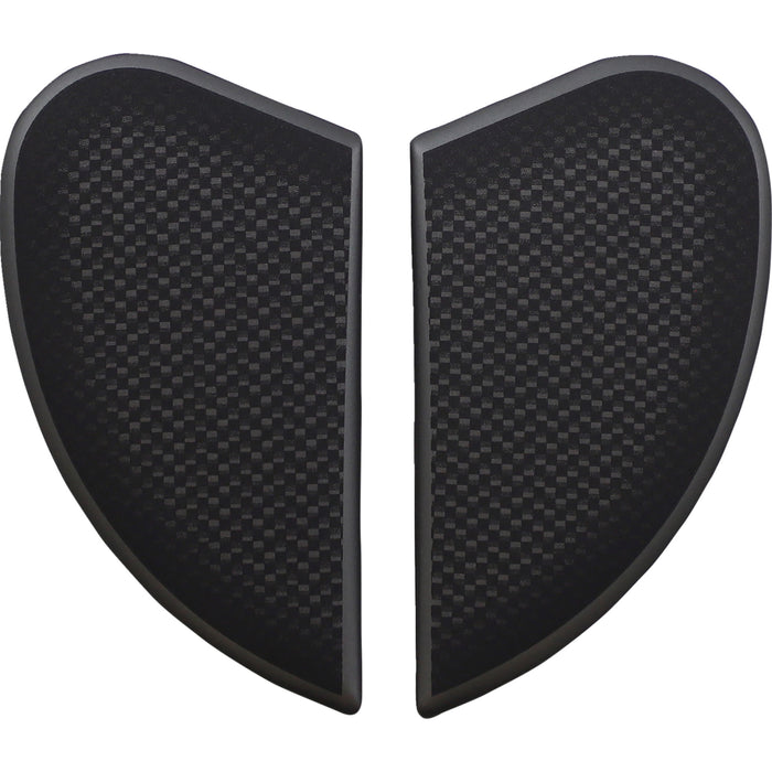 ICON Airform™ Helmet Side Plates