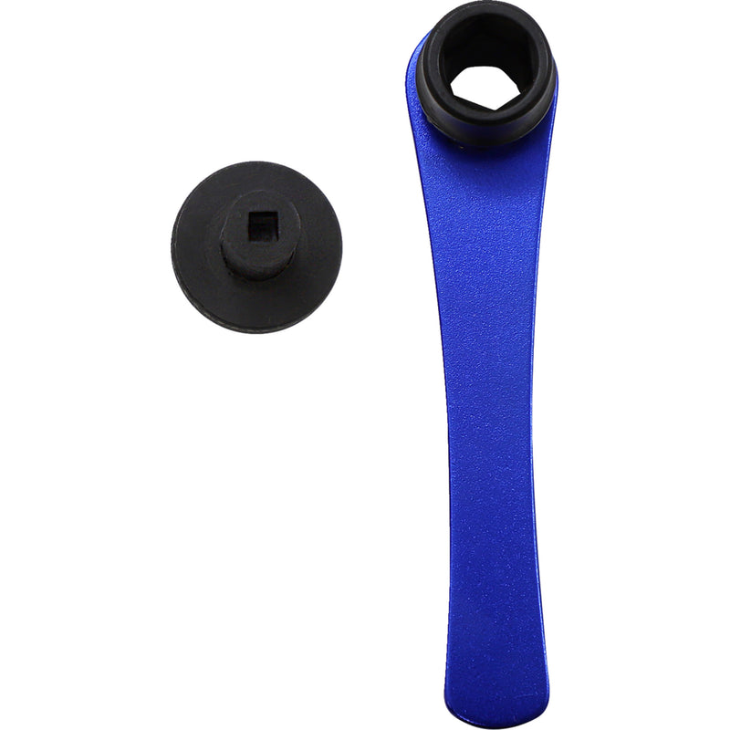 MOTION PRO 3801-0418 08-0733 Tappet Adjuster Tool 3x9 mm