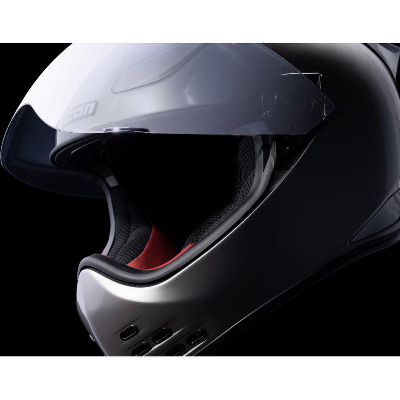 ICON Domain™ Helmet