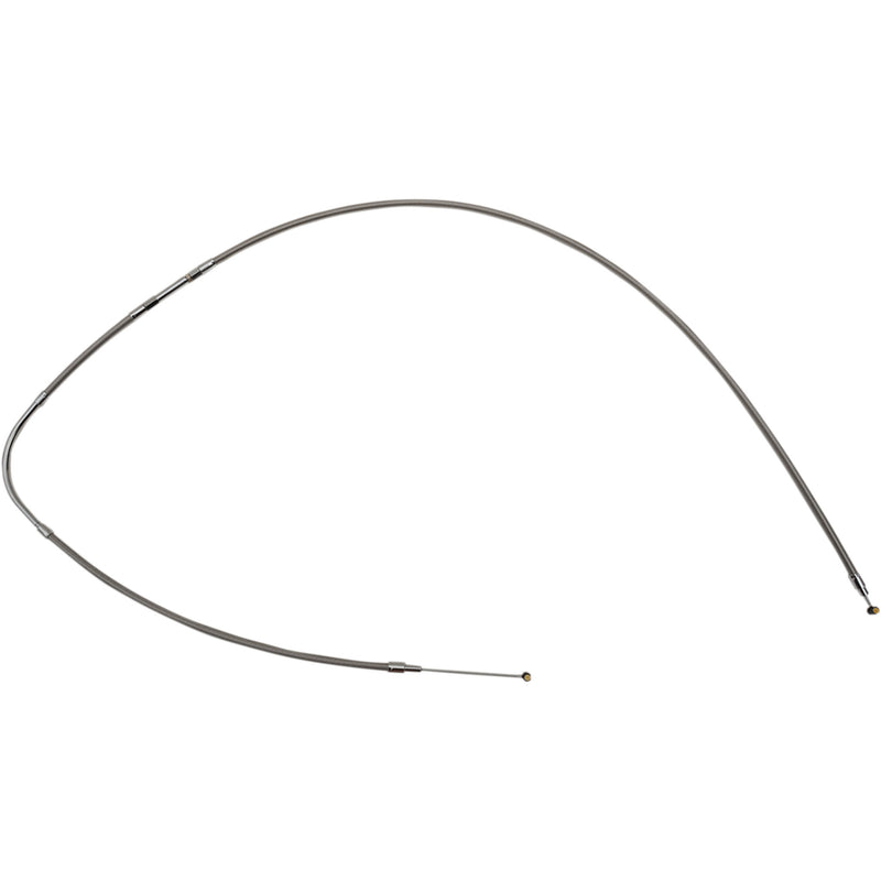 Barnett Cable - 102-45-10013 Kawasaki VN2000A Vulcan 2000 / 2000 Vulcan 2004-2010