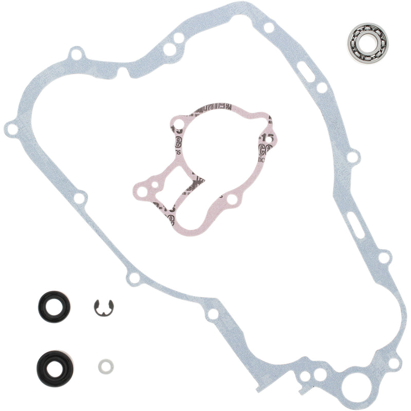 Moose Offroad Rebuild Kit - 821670MSE Yamaha YZ 250 1999-2025
