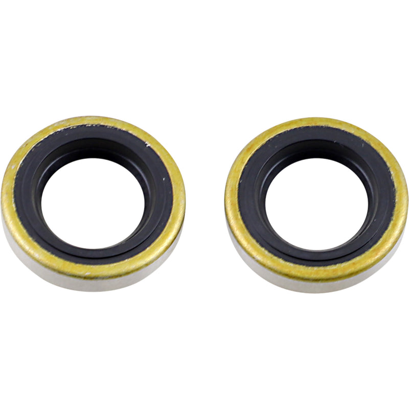 Vertex Seal - 624112 Polaris Watercraft 1992-2004