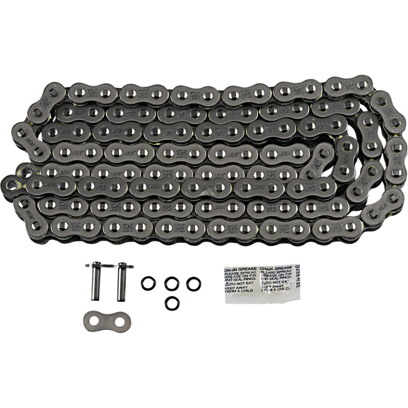 EK 1222-0616 530SROZ2-114 530 SROZ Series Chain 530 SROZ Series - Chain - 114 Links