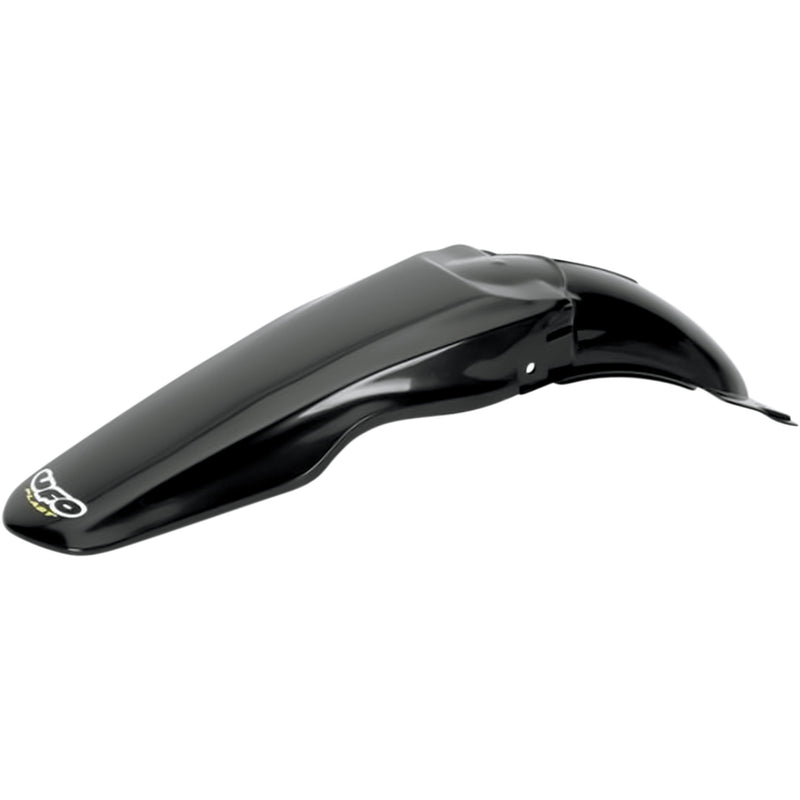 Ufo Fender - SU03997-001 Suzuki RM 125 / RM 250 2001-2008