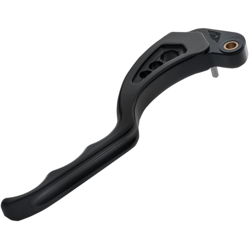 Joker Machine Lever - 30-332-1 For Indian Scout 2015-2016