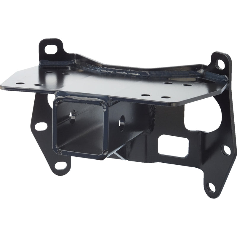 Kfi Products Hitch - 101125 Can-Am Maverick 2013-2016