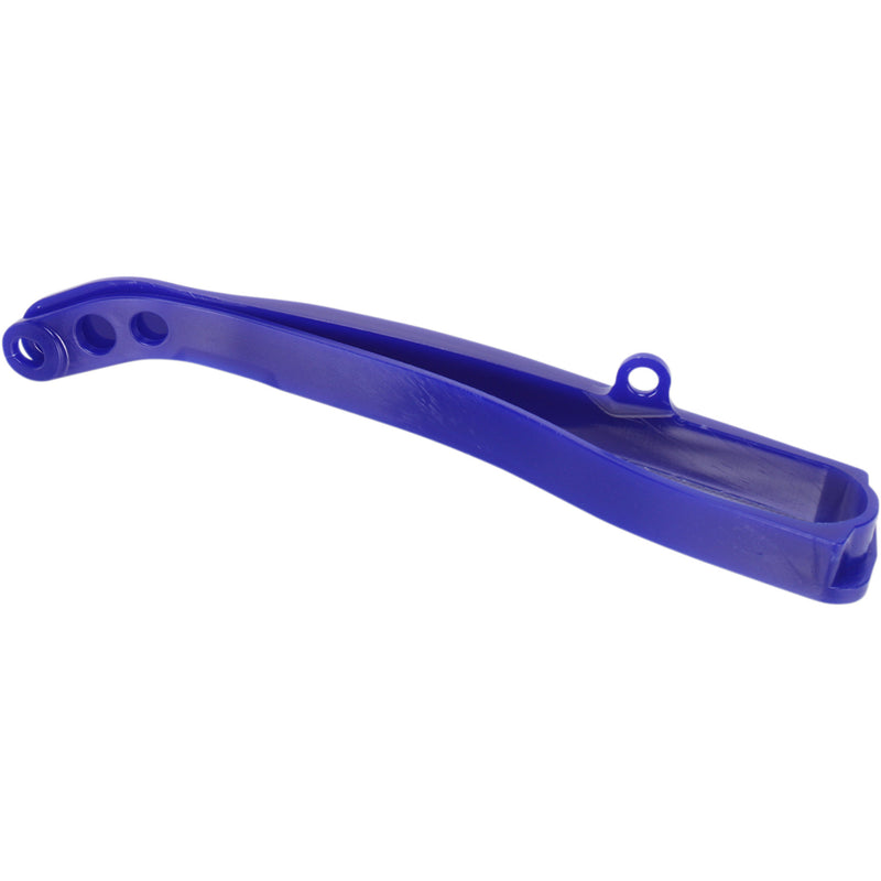 Acerbis Chain Slider - 2215080003 Yamaha Dirt Bikes 2009-2025