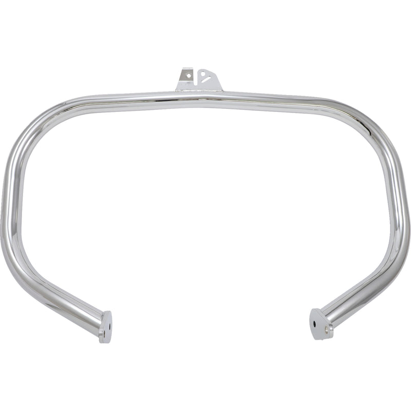 Cobra Freeway Bar (Highway Bar - 01-2137 Honda VTX1300C / VTX1300R / VTX1300S 2003-2009