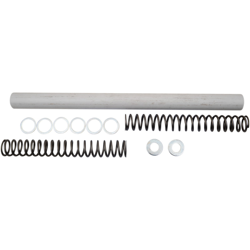 Race Tech Spring - FRSP S4430120 For Harley Motorcycles 2002-2026 | MV Agusta Brutale 2012-2013 | Aprilia 1000 Caponord 2001-2004