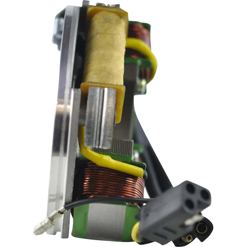 Rm Stator Stator - RM01352 Arctic Cat Snowmobiles 1999-2008