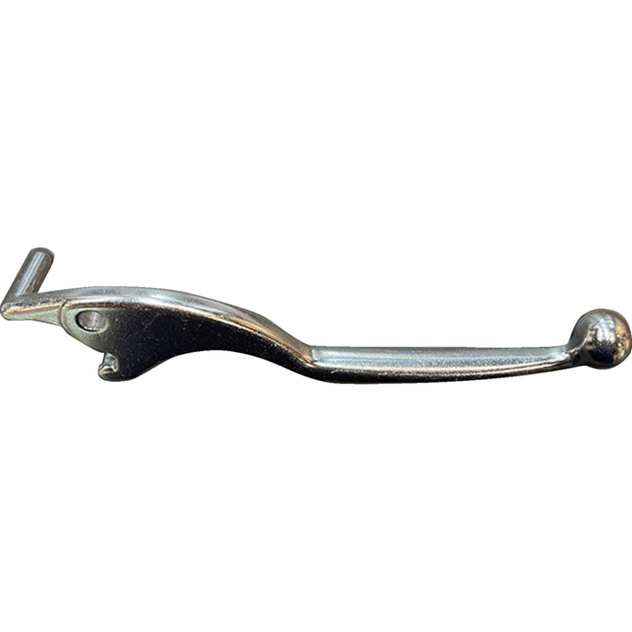 PARTS UNLIMITED 0614-1890 Replacement Brake Lever — Yamaha Lever - Right Hand