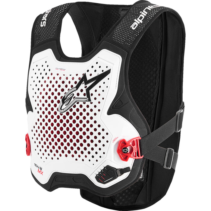 ALPINESTARS TECH-AIR Tech-Air® MX Airbag System