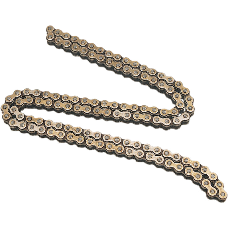 D.I.D Roller Chain - 25HX82LE For Yamaha 80 Moto 4 / Champ 1987-1991 | Honda ATV/UTV Models 1978-1985