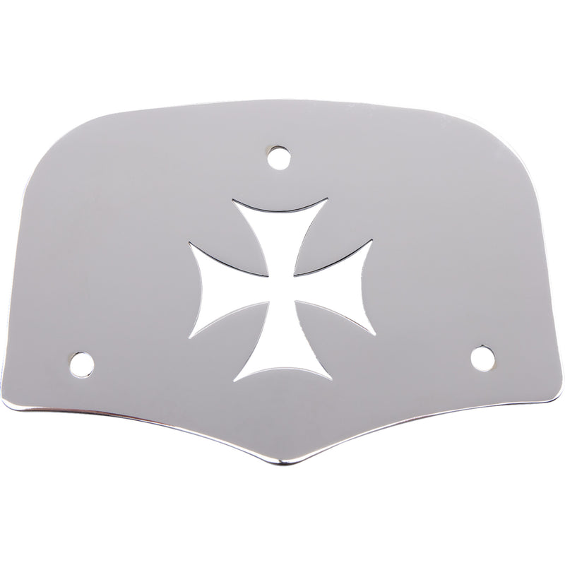 Cobra Short Mini Insert - 602-5053 For Harley Touring 1999-2019