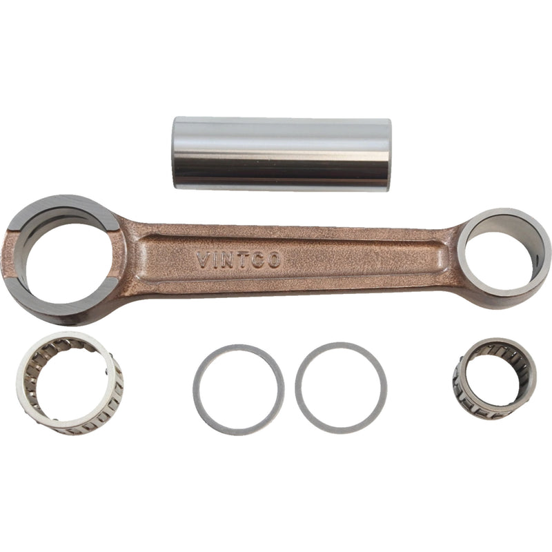Vintco Connecting Rod Kit - KR2026 Suzuki RM 370 / RM 400 1976-1978