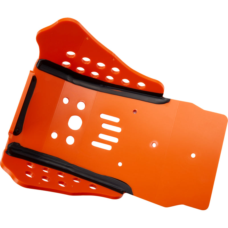 Axp Racing Skid Plate - AX1635 KTM Dirt Bikes 2023-2026