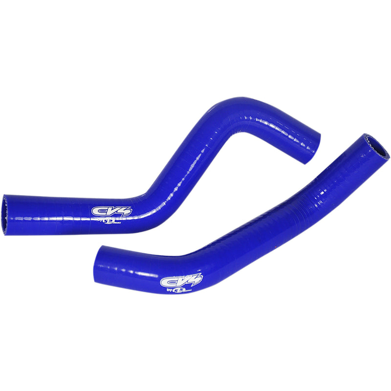 Cv4 Hose - SFSMBC250B Yamaha YFZ450R 2014-2022