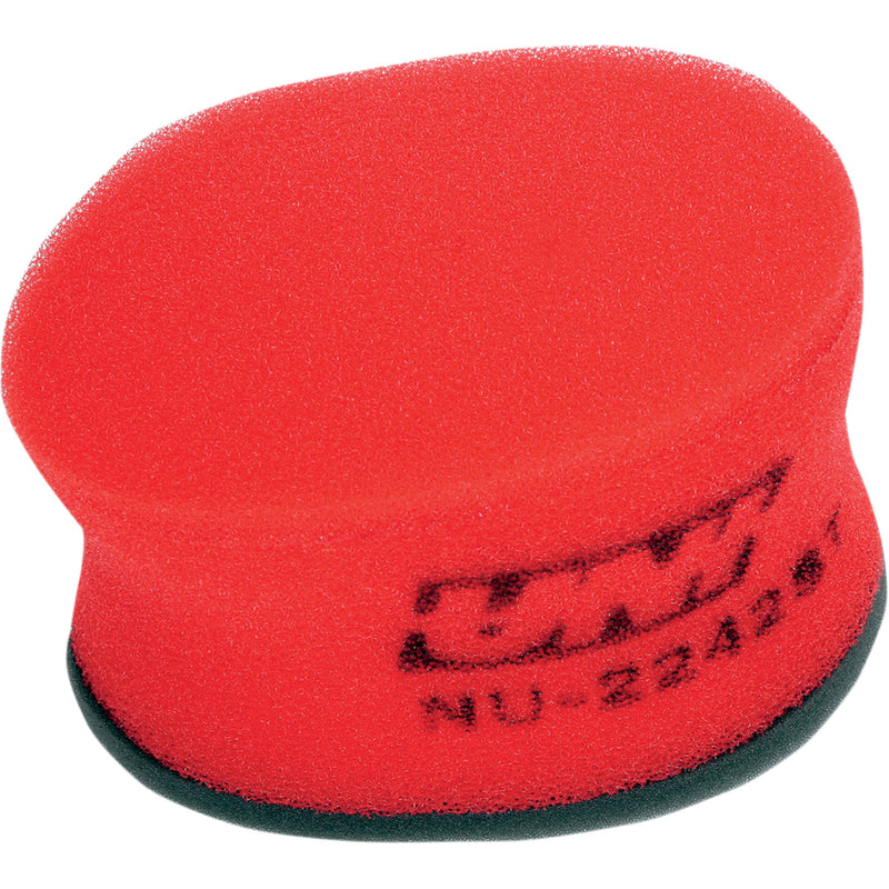 Uni Filter Ultra-Seal Air Filter - NU-2242ST Yamaha YZ 250 / YZ 400 1979