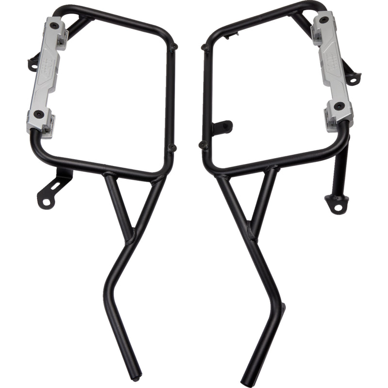 Givi Mounting Kit - PL5108CAM BMW R1200GS / R1200GS Adventure / 1200 2013-2019