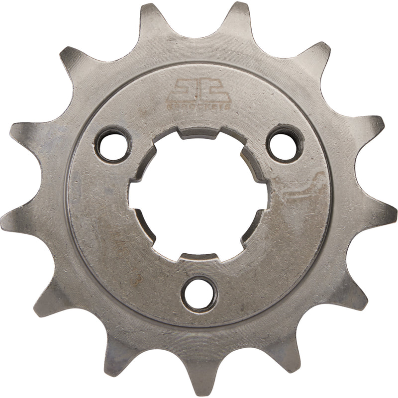 JT Sprockets Sprocket - JTF1448.13 Suzuki 650SE 1996-2022