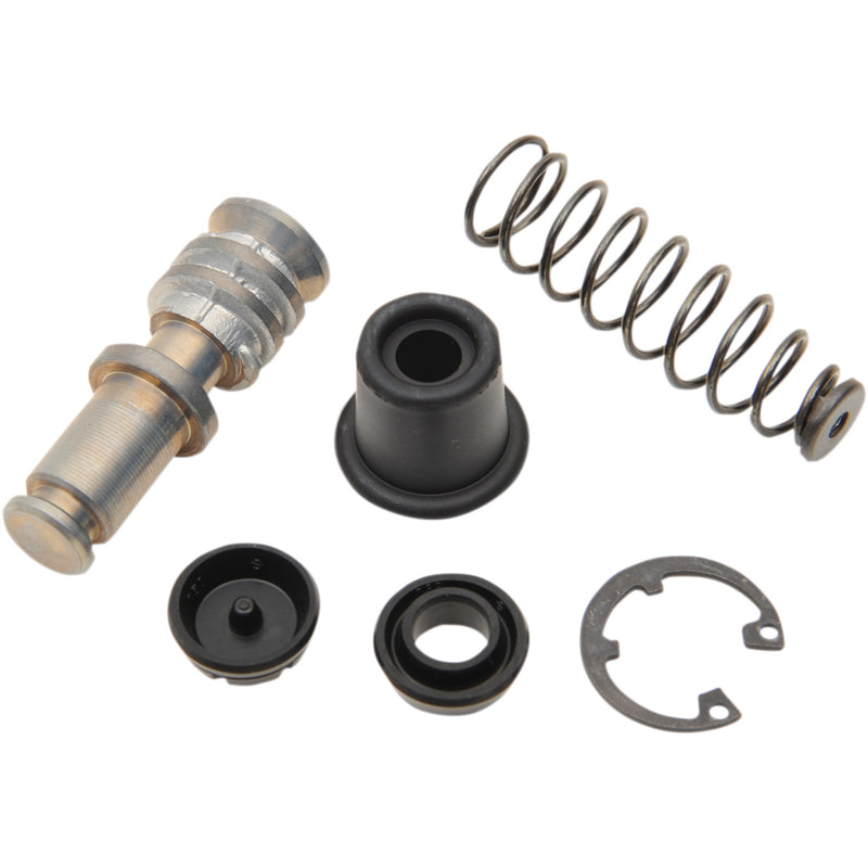 Parts Unlimited Rebuild Kit - 1731-0518 Suzuki 1300R Hayabusa 2008-2014