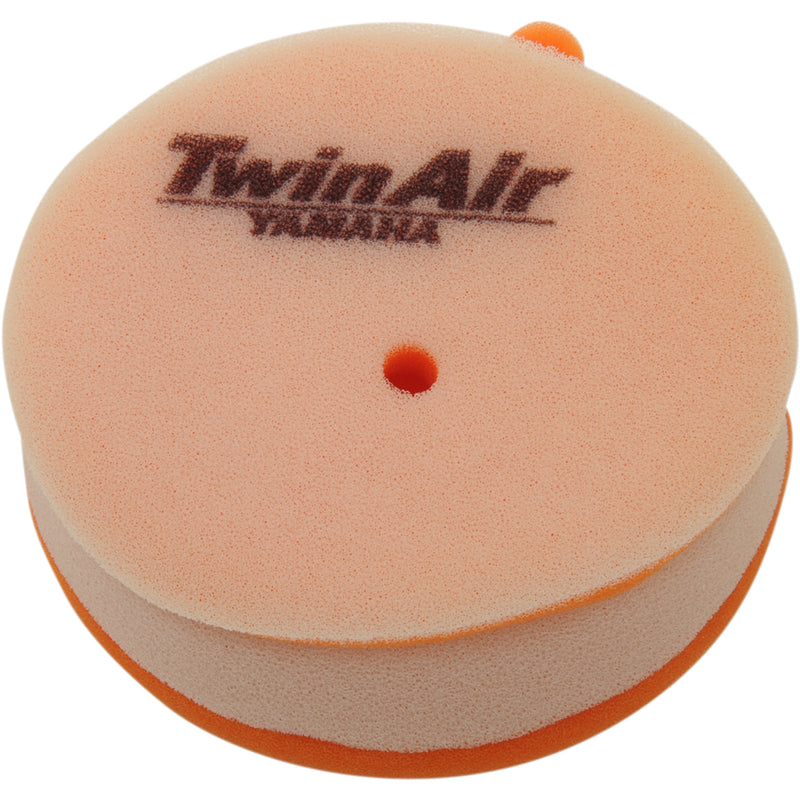 Twin Air Air Filter - 152415 Yamaha 200 / WR 200 1989-1993